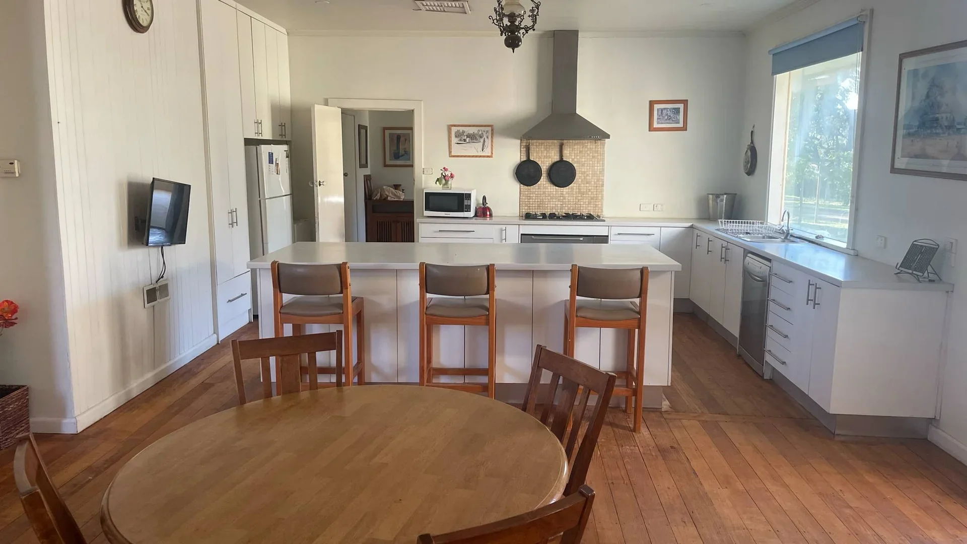 Additional image 5 of 1207 Frasers Road, Niemur NSW 2733