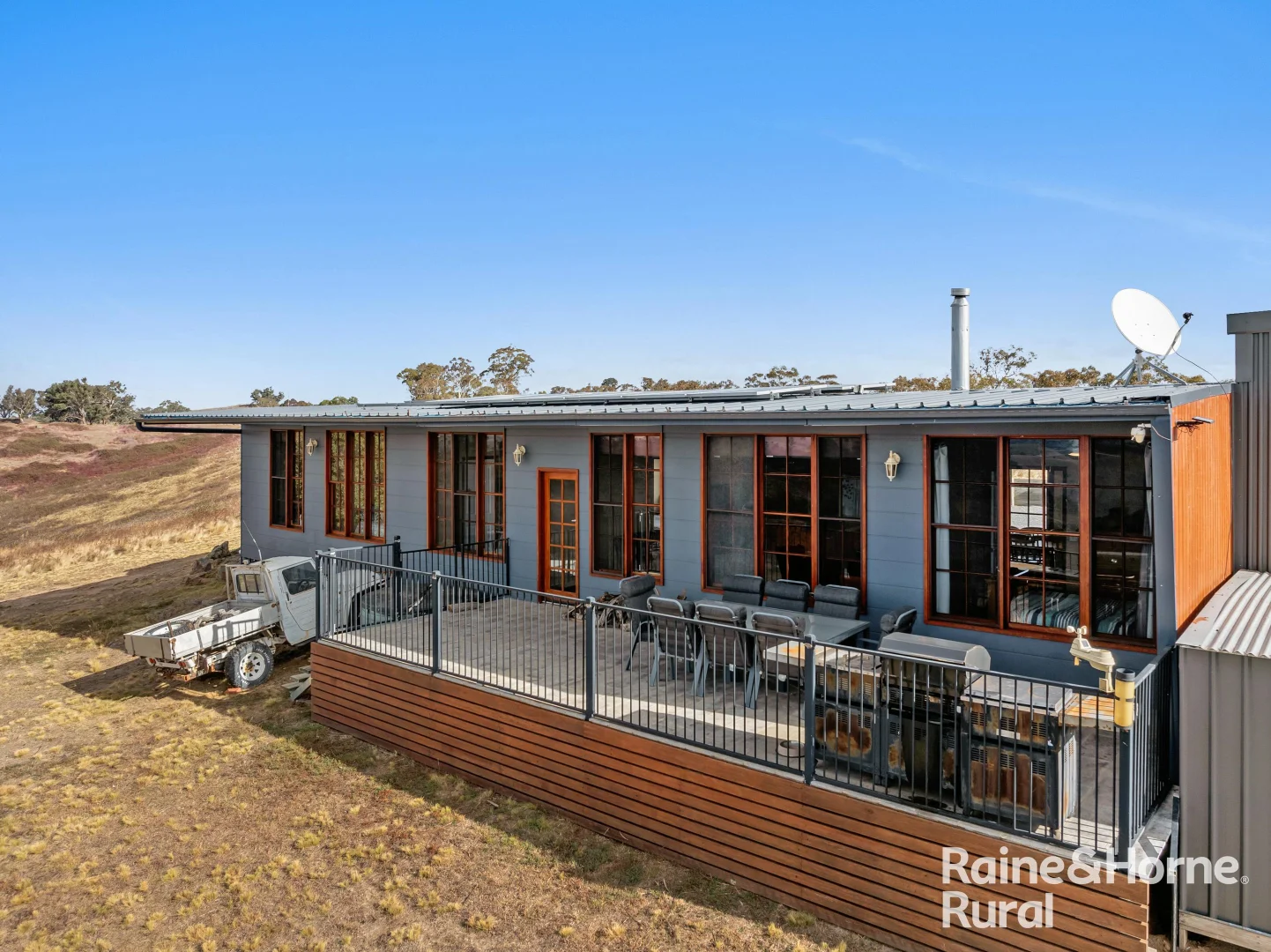Additional image 17 of 1036 Greenmantle Road, Bigga NSW 2583