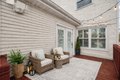 Additional image 32 of 6419 S Kenwood Ave, Chicago, IL, 60637