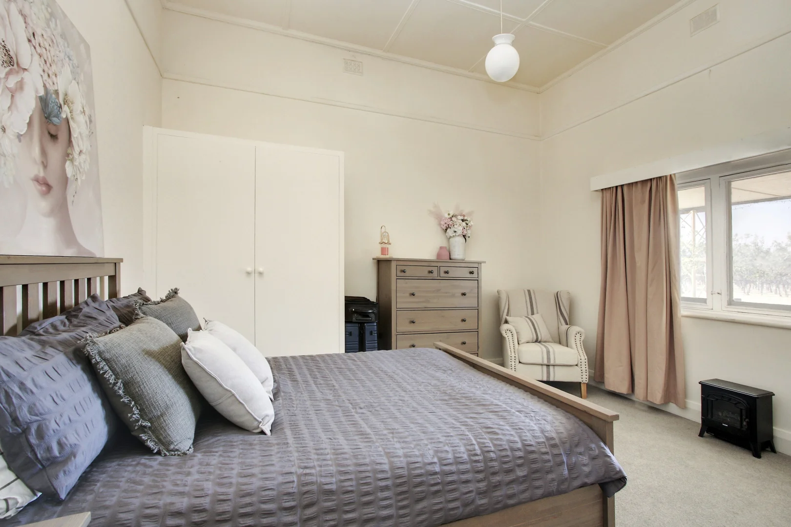 Additional image 19 of 2284B Wentworth Renmark Road, Renmark SA 5341