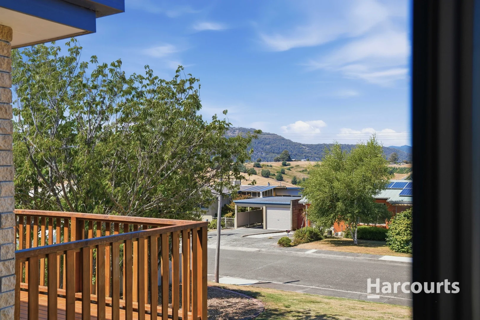 Additional image 22 of 12 Mclennan Street, Scottsdale TAS 7260