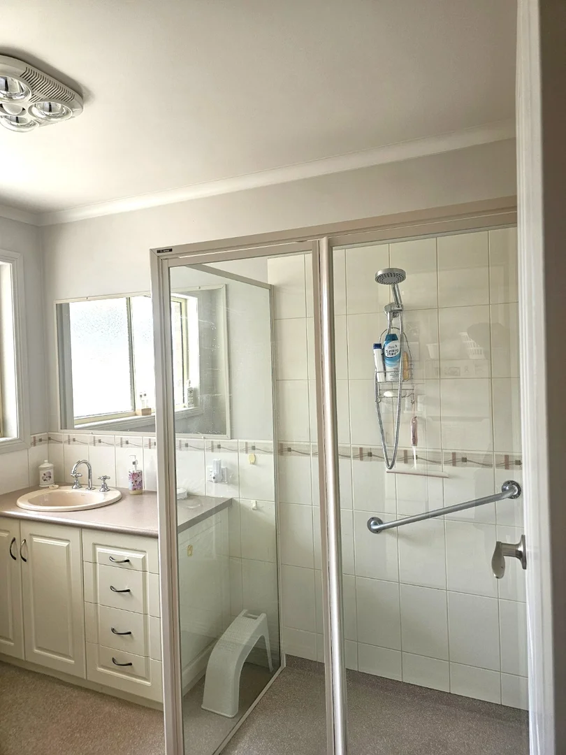 Additional image 16 of 3/1 Lewis Street, Donald VIC 3480