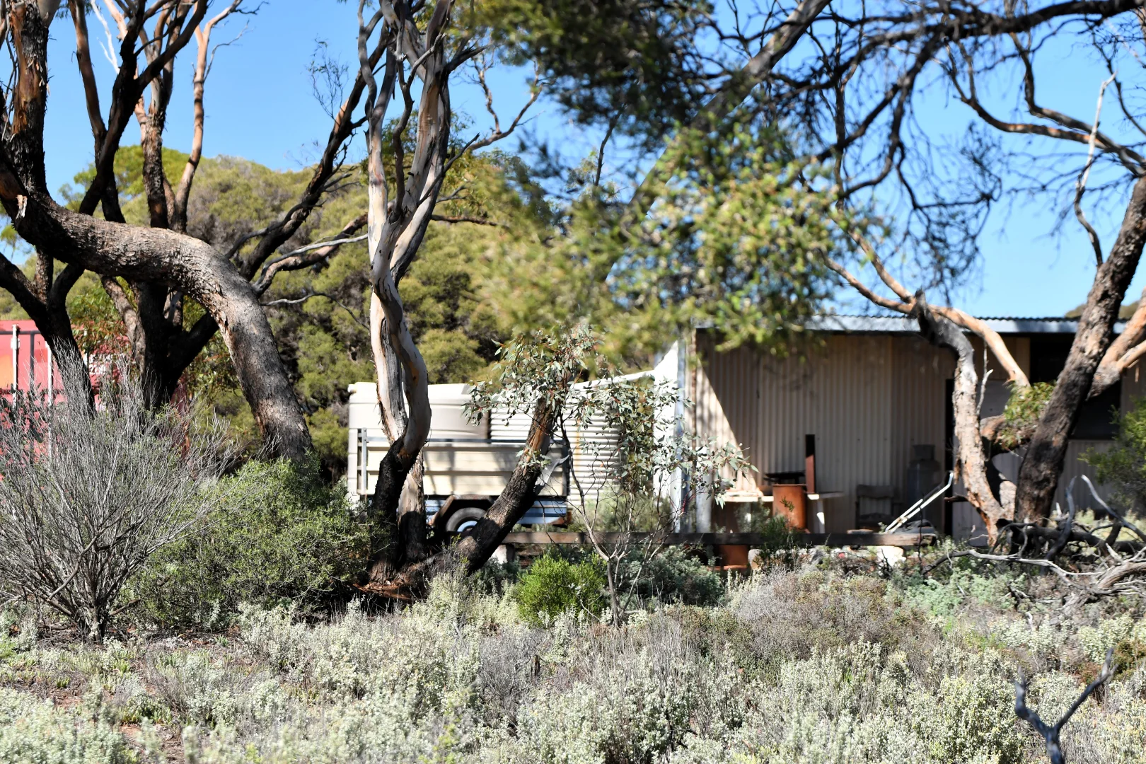 Additional image 2 of 38 Samphire Road, Port Germein SA 5495