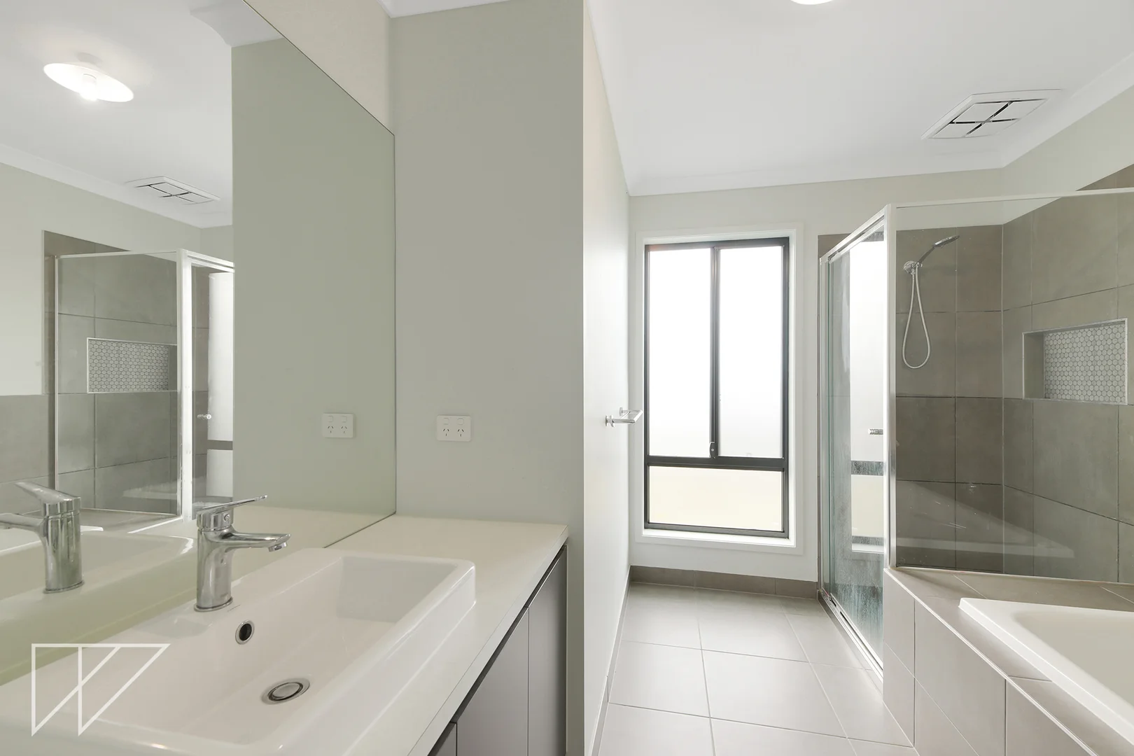 Additional image 7 of 12 Heathland Avenue, Warragul VIC 3820