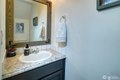Additional image 9 of 617 7th St SE Apt 25, Puyallup, WA, 98372