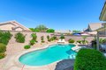 Additional image 18 of 78346 Kistler Way, Palm Desert, CA, 92211