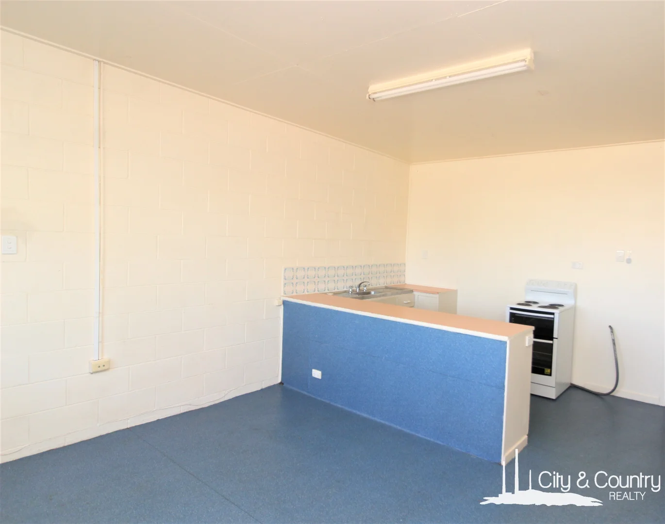 Additional image 4 of 1-5/83 Trainor Street, Mount Isa QLD 4825