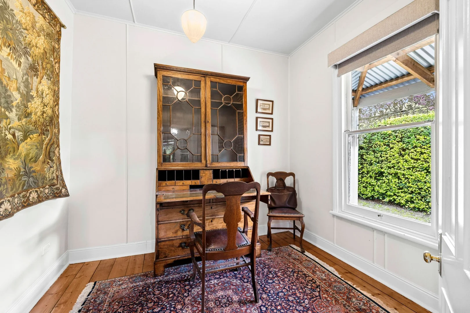 Additional image 5 of 26 Stanbridge Street, Daylesford VIC 3460