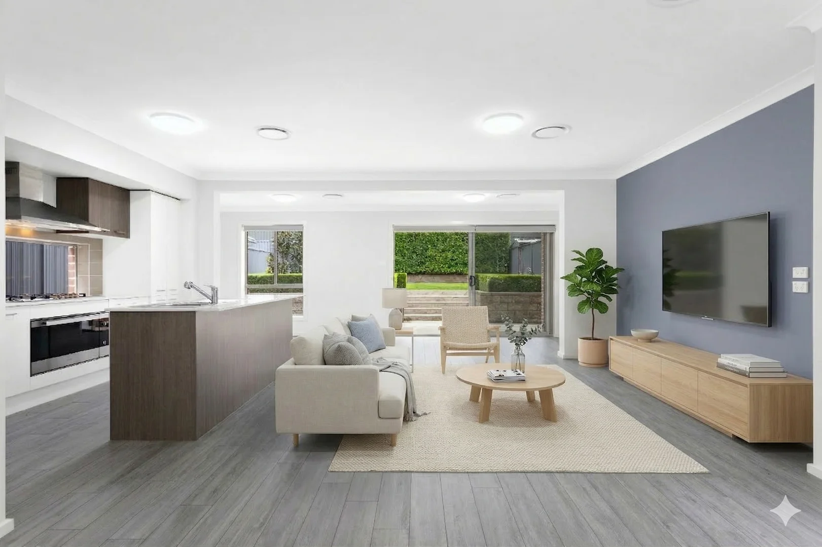 Additional image 5 of 9 Moorgate Street (Tallawong), Schofields NSW 2762