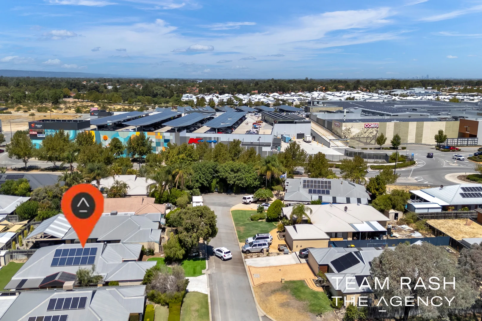 Additional image 34 of 11 Wanarra Close, Ellenbrook WA 6069