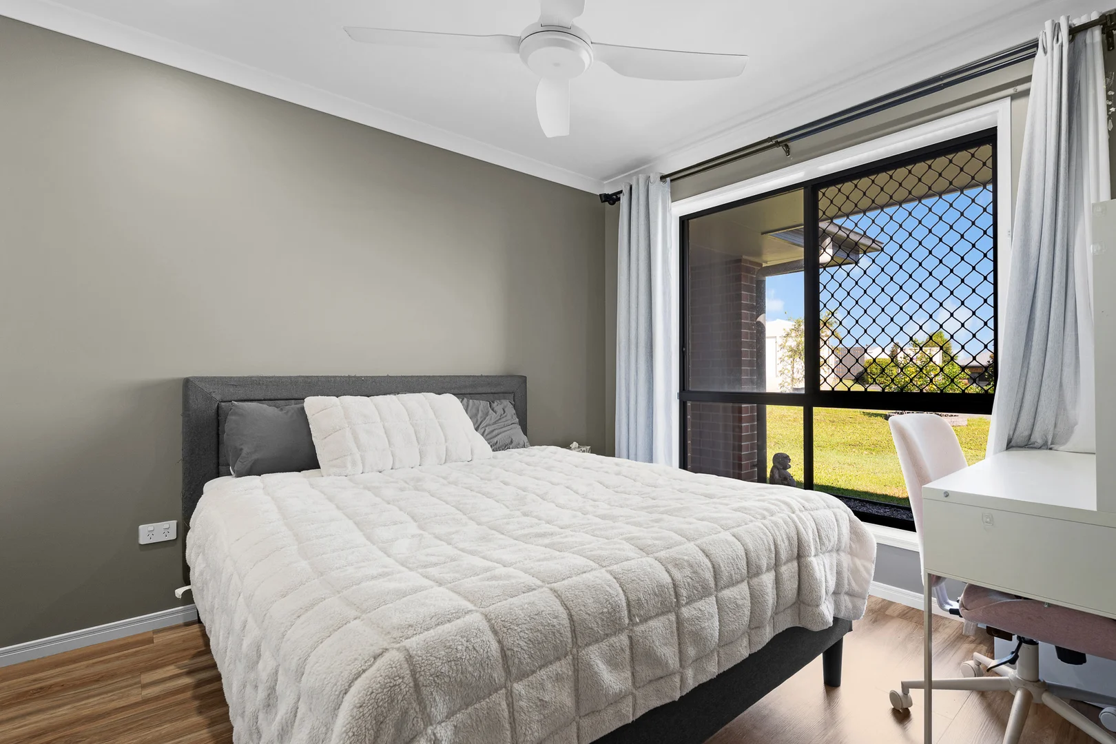 Additional image 9 of 16 Lemongrass Rise, Nikenbah QLD 4655