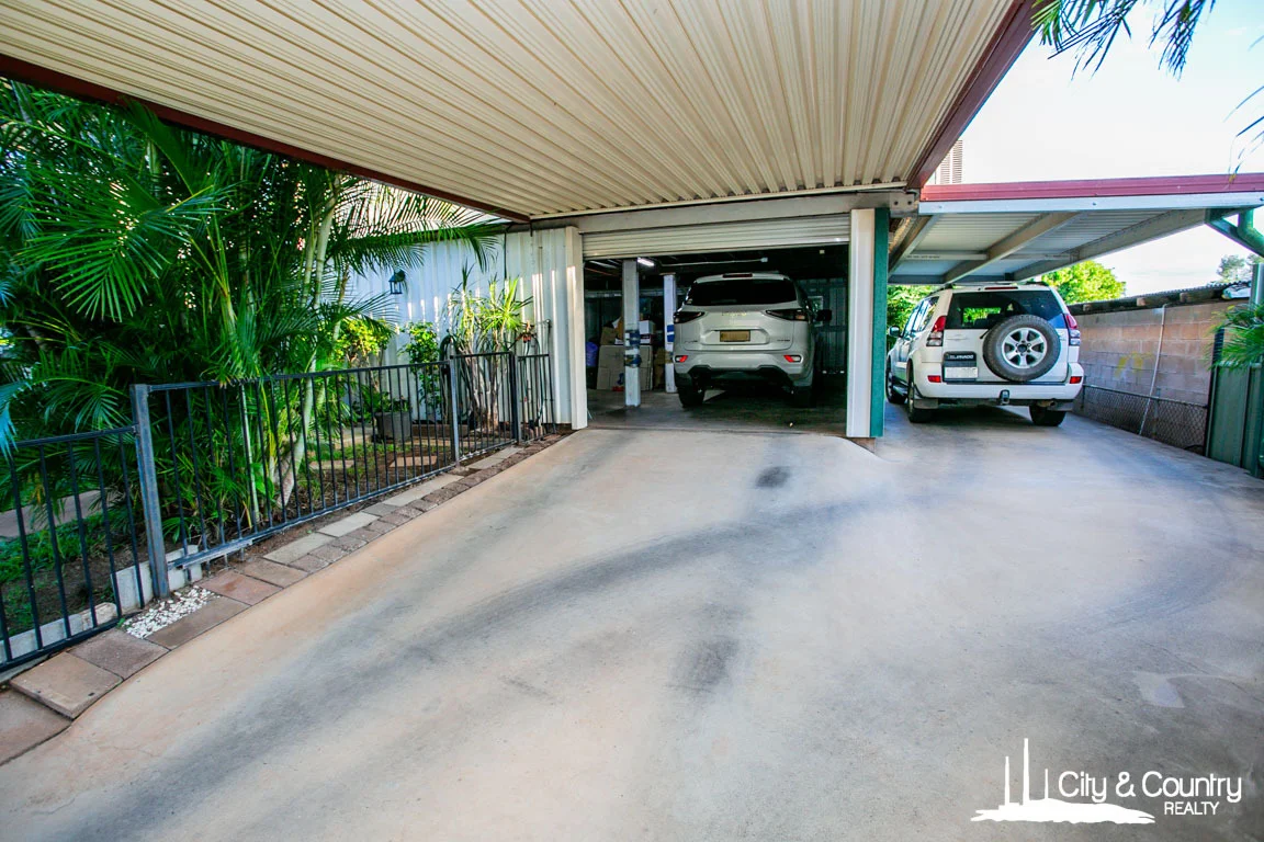 Additional image 16 of 18 Hinkler Crescent, Mount Isa QLD 4825