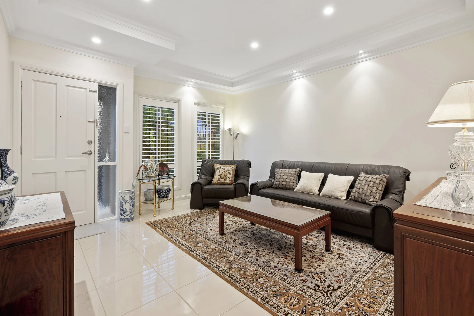 Additional image 2 of 5A Bonython Avenue, Magill SA 5072