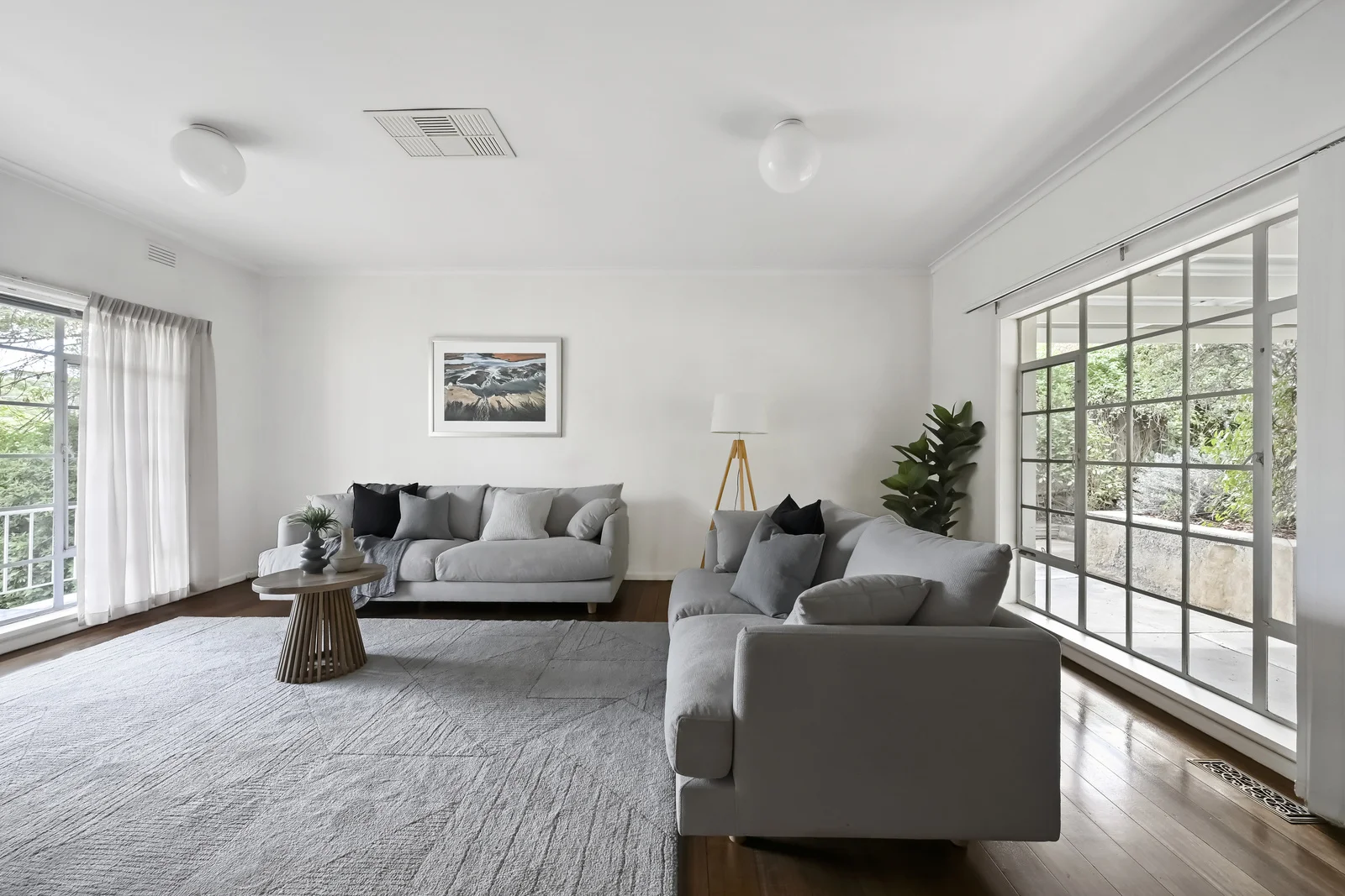 Additional image 4 of 152 Retreat Road, Spring Gully VIC 3550