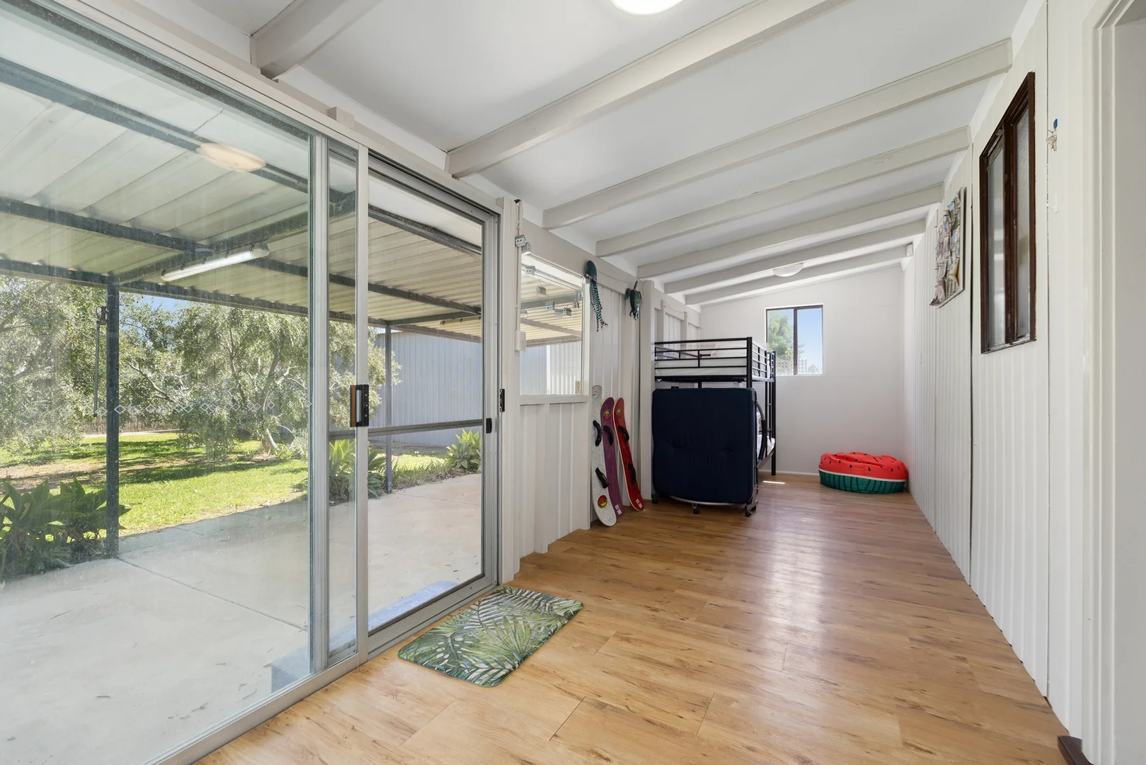 Additional image 15 of 14 KING STREET, Lancelin WA 6044