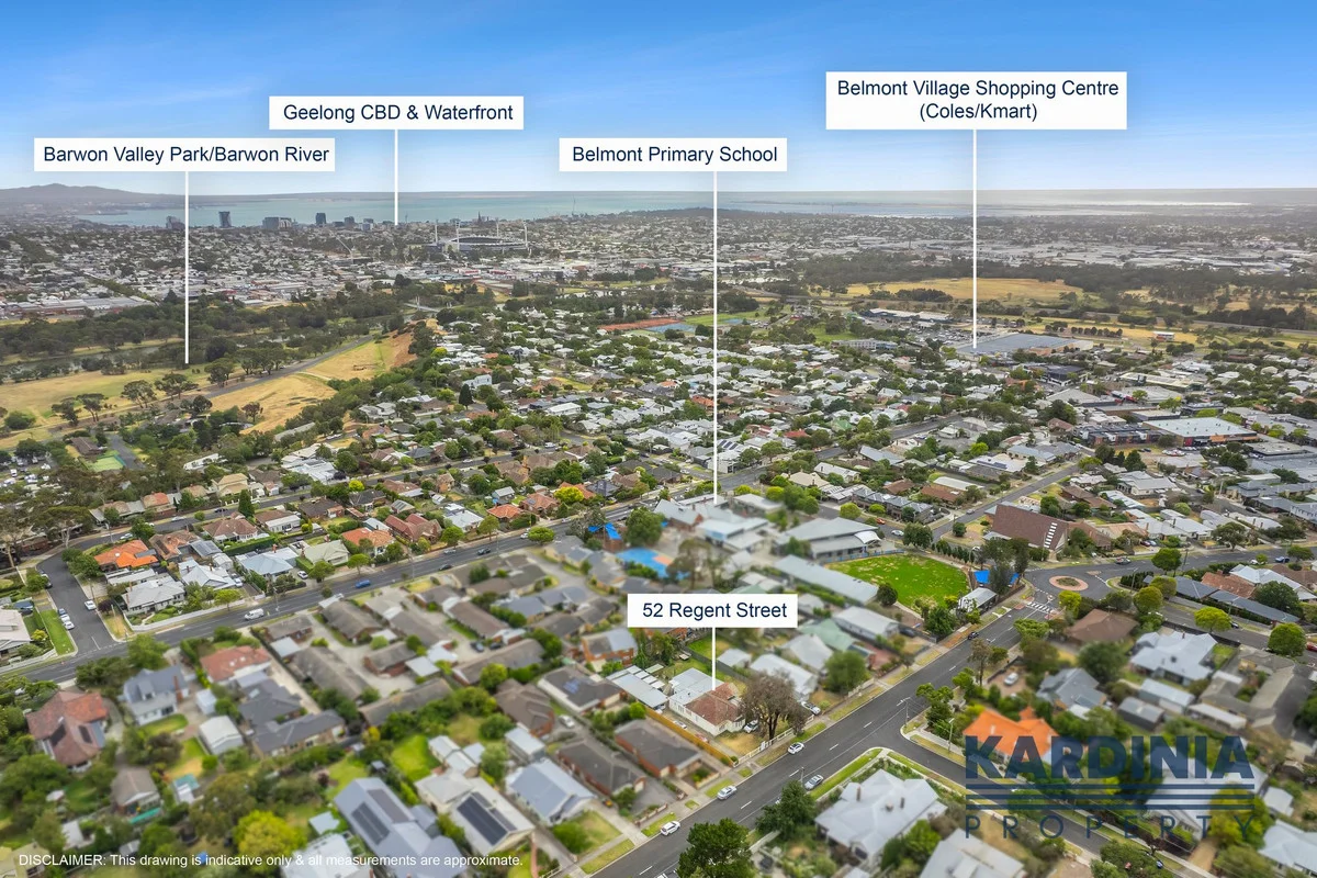 Additional image 3 of 52 Regent Street, Belmont VIC 3216