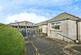 Additional image 19 of St. Annes Avenue, Morecambe, Lancashire, LA4