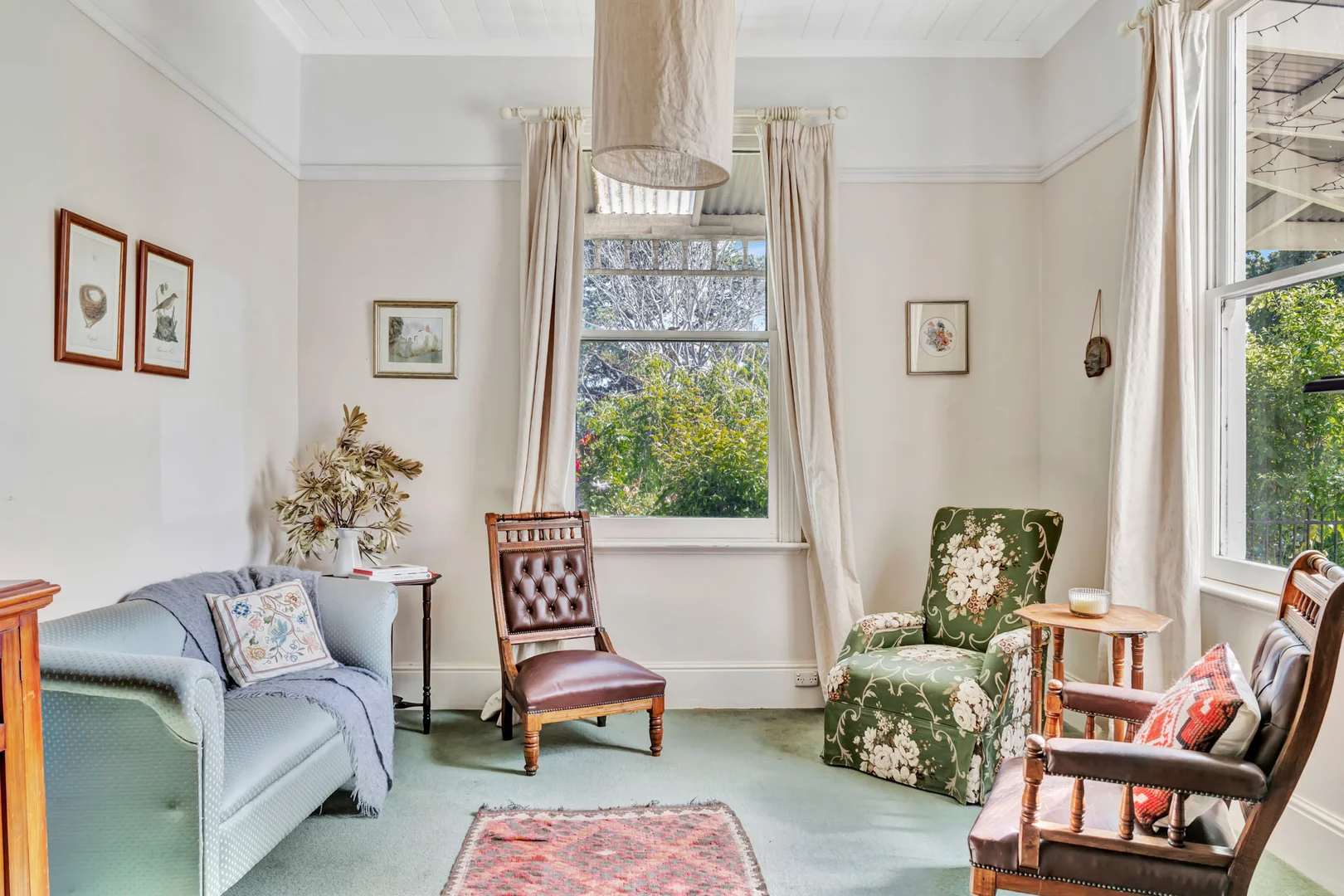 Additional image 12 of 120 Security Road, Pipers River TAS 7252