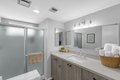 Additional image 15 of 77086 Pauma Valley Way, Palm Desert, CA, 92211