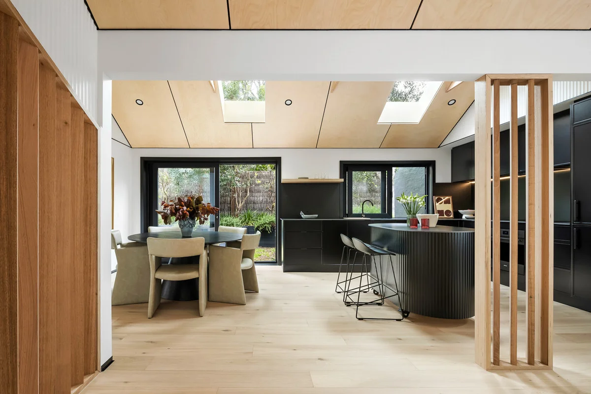 Additional image 11 of 33A Kilburn Grove, Mount Martha VIC 3934