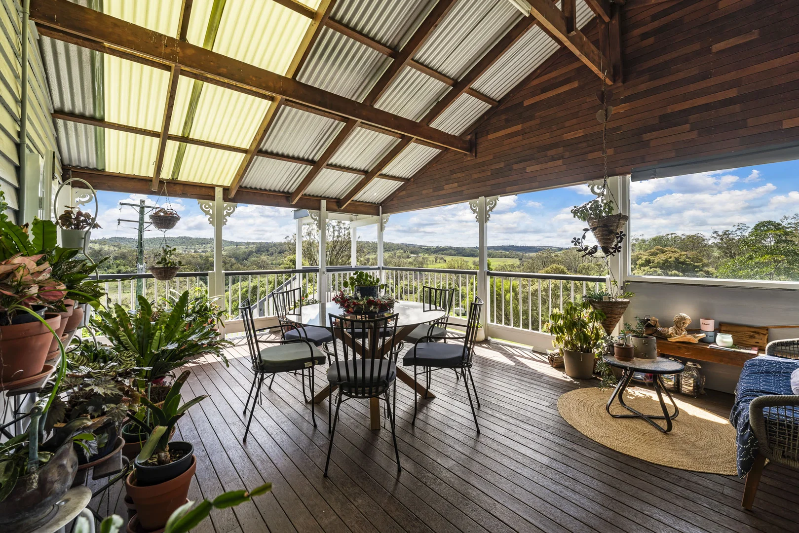 Additional image 2 of 55 Coolgardie Road, Doctor Creek QLD 4352