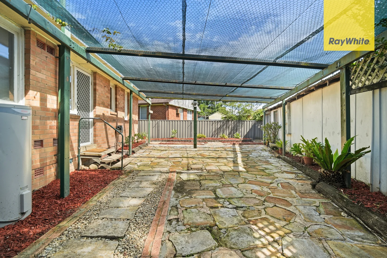 Additional image 12 of 7 Neriba Crescent, Whalan NSW 2770