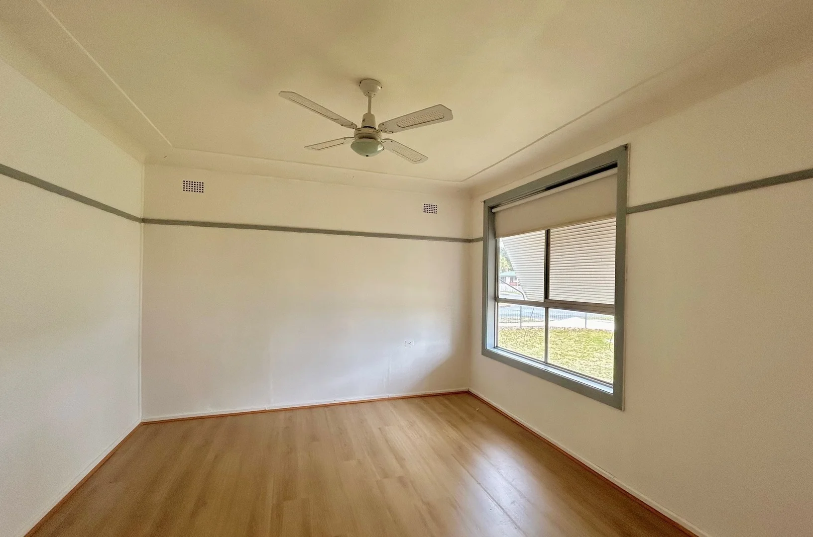 Additional image 12 of 10 Glenroi Avenue, Orange NSW 2800