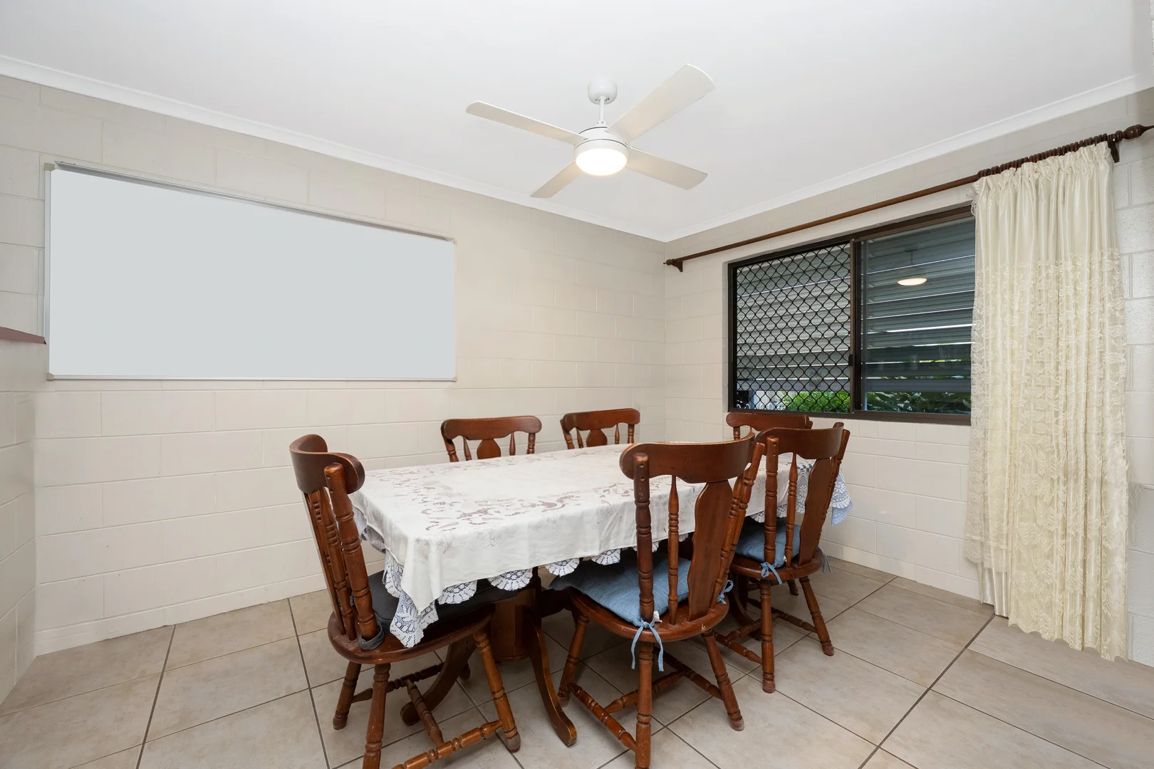 Additional image 11 of 1 Childers Court, Kirwan QLD 4817