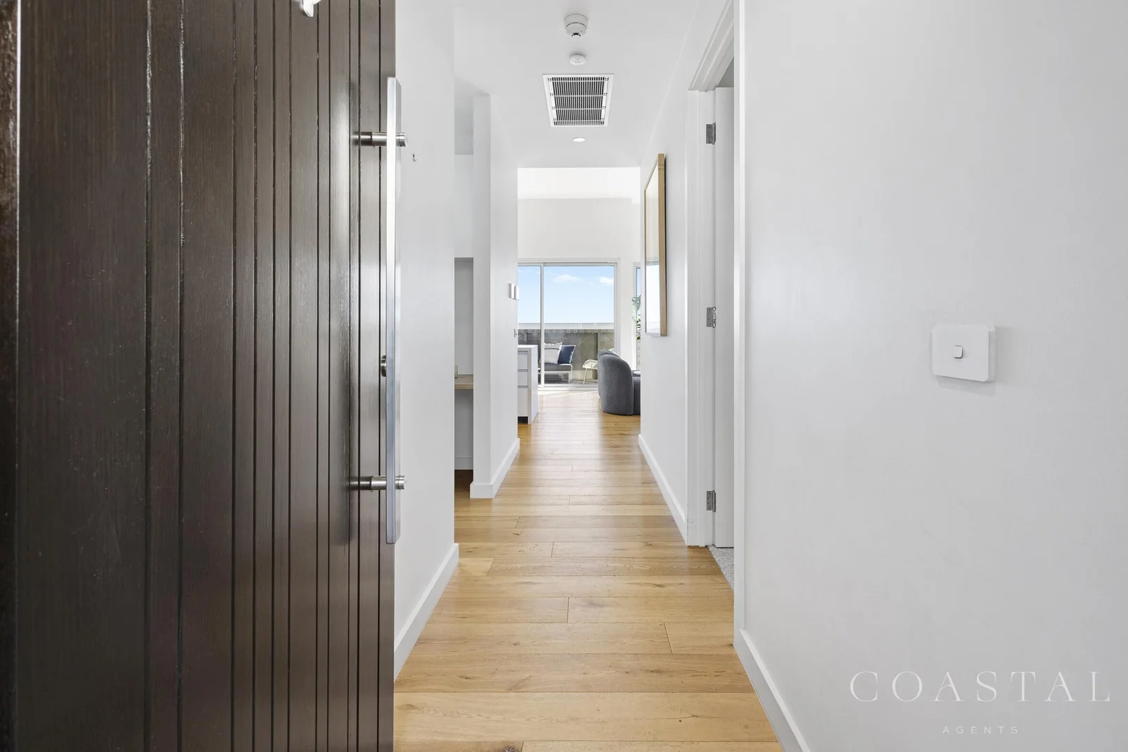 Additional image 17 of 11/54 Mount Eliza Way, Mount Eliza VIC 3930