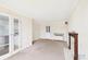 Additional image 4 of Lemon Tree Court, Clifton Drive North, Lytham St. Annes, FY8