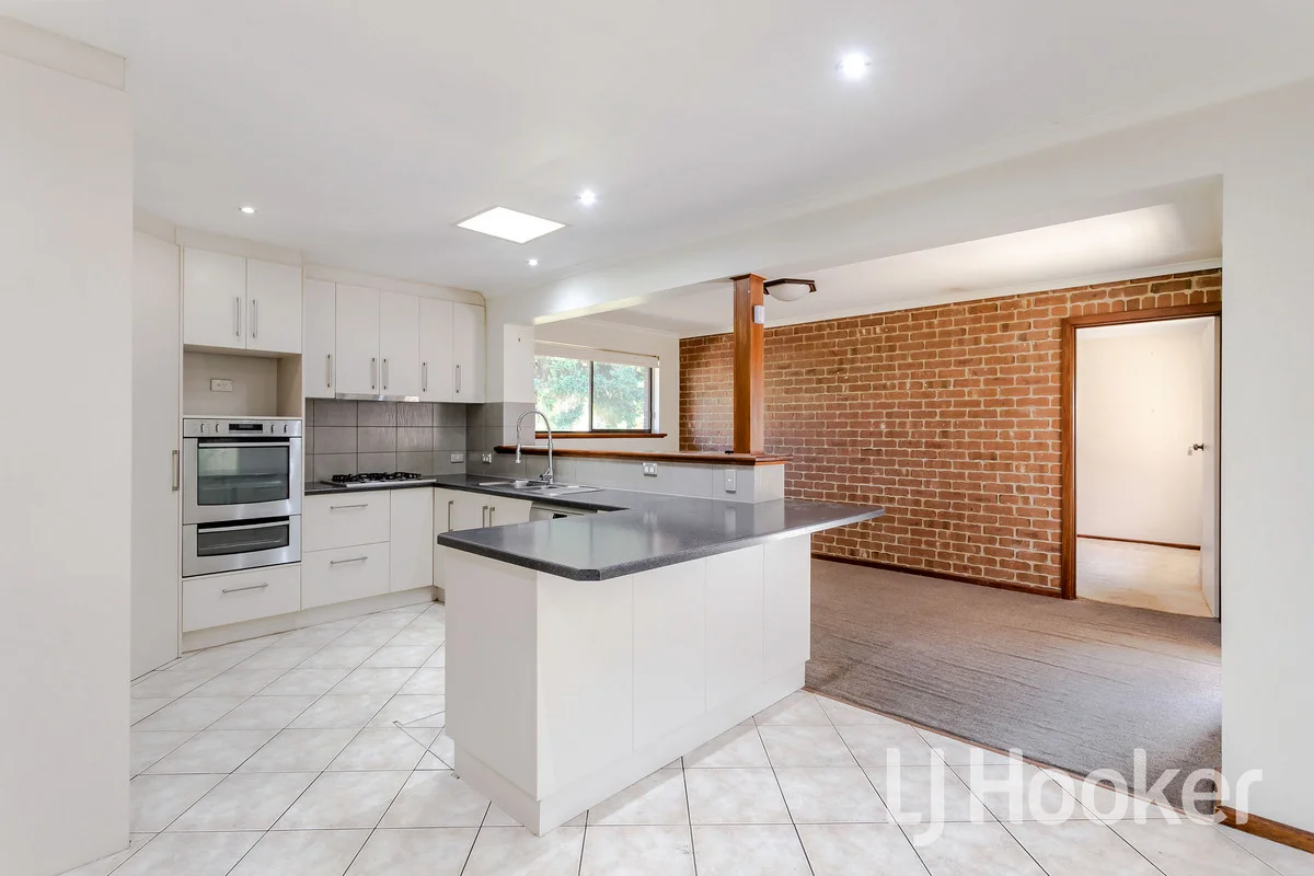 Additional image 7 of 4 Copeland Avenue, Lobethal SA 5241