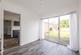 Additional image 3 of 33 York Gardens, Finchfield, Wolverhampton, WV3 9BY