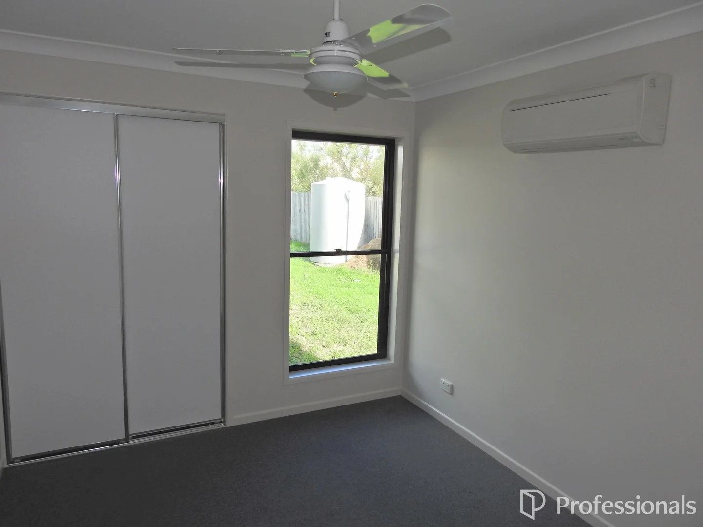 Additional image 7 of 1 & 2/24 Macartney Drive, Marian QLD 4753