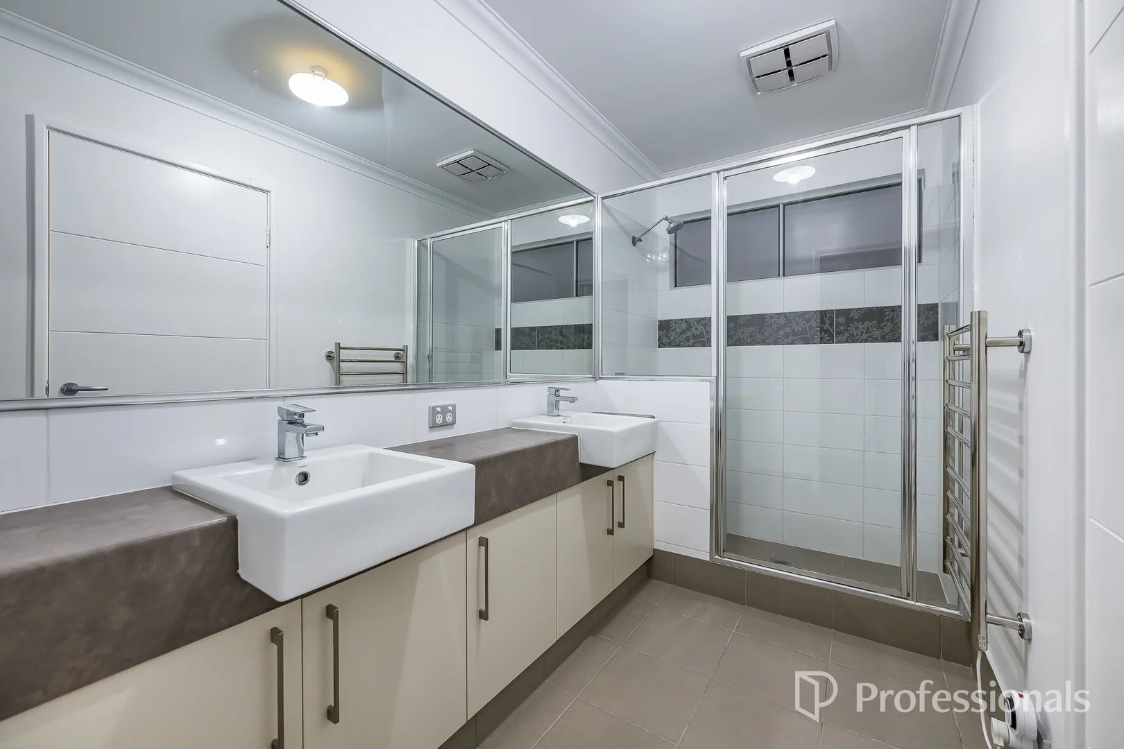 Additional image 21 of 20 Jindalee Boulevard, Jindalee WA 6036