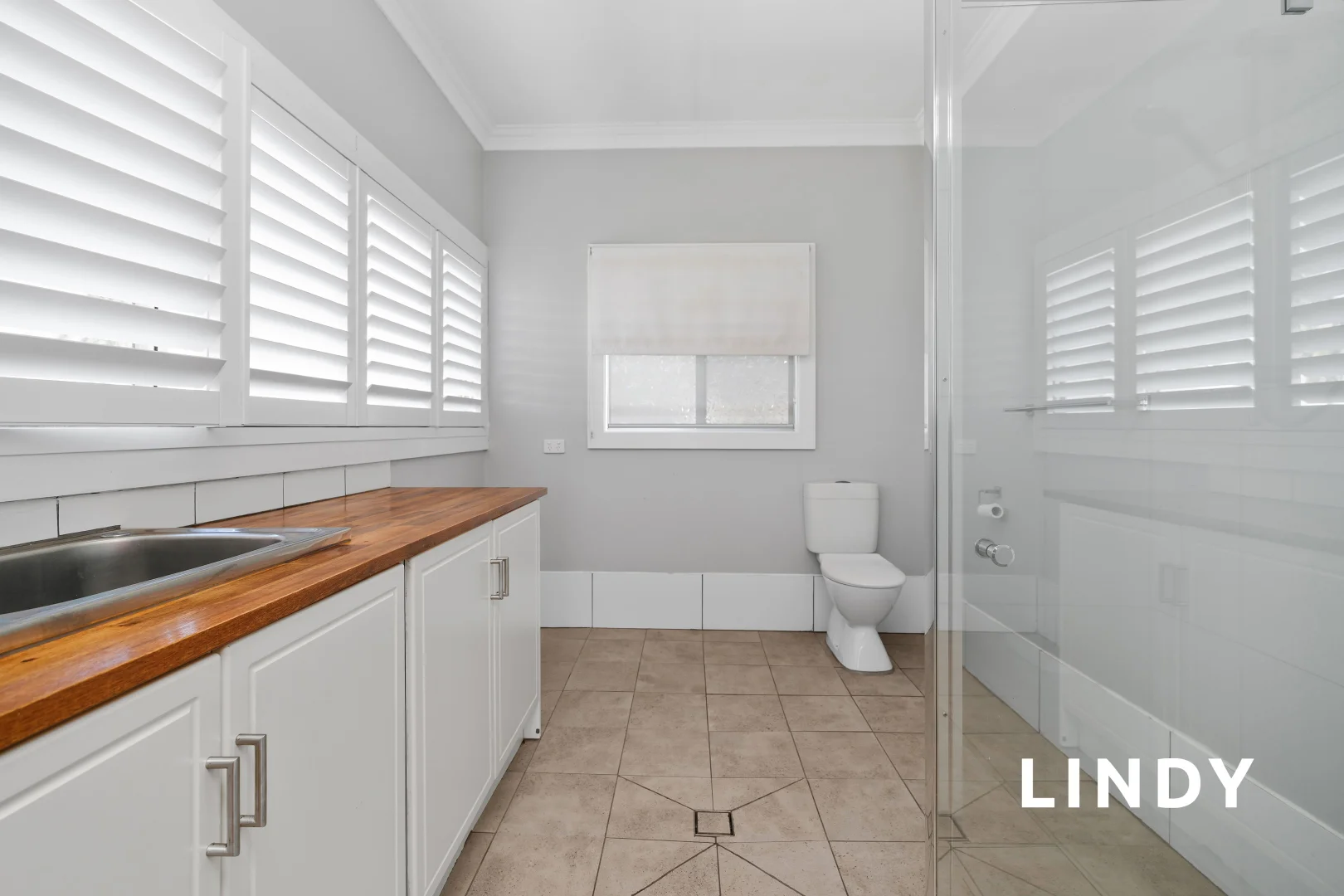 Additional image 8 of 71 Kelso Street, Singleton NSW 2330