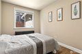 Additional image 13 of 3945 19th Ave NE, Olympia, WA, 98506