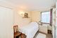 Additional image 7 of Chestnut Court (Southampton), Southampton SO17
