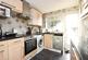 Additional image 4 of Primula Way, Chelmsford, Essex, CM1
