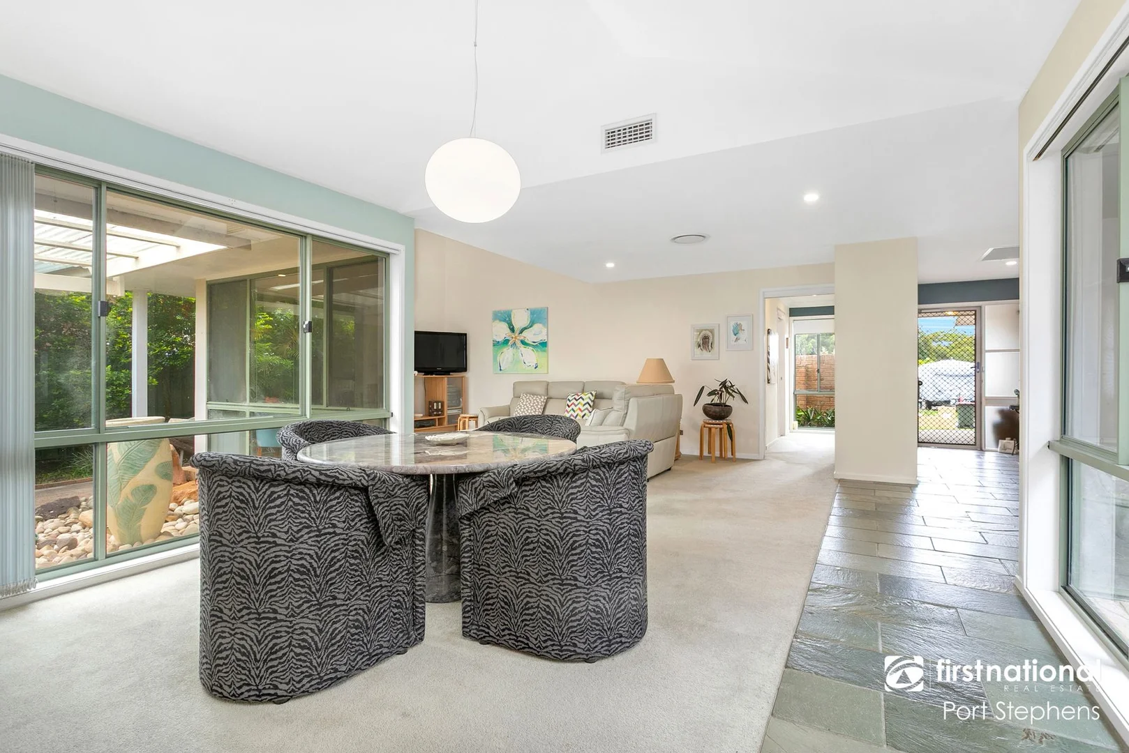 Additional image 14 of 3 The Brigantine, Corlette NSW 2315