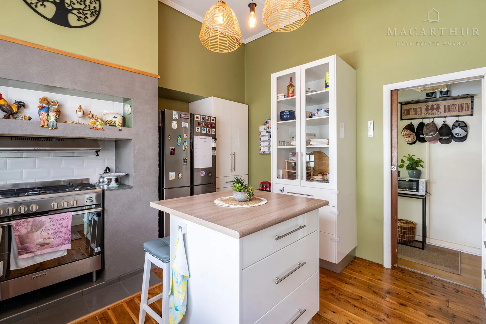 Additional image 10 of 1 William Street, Urana NSW 2645