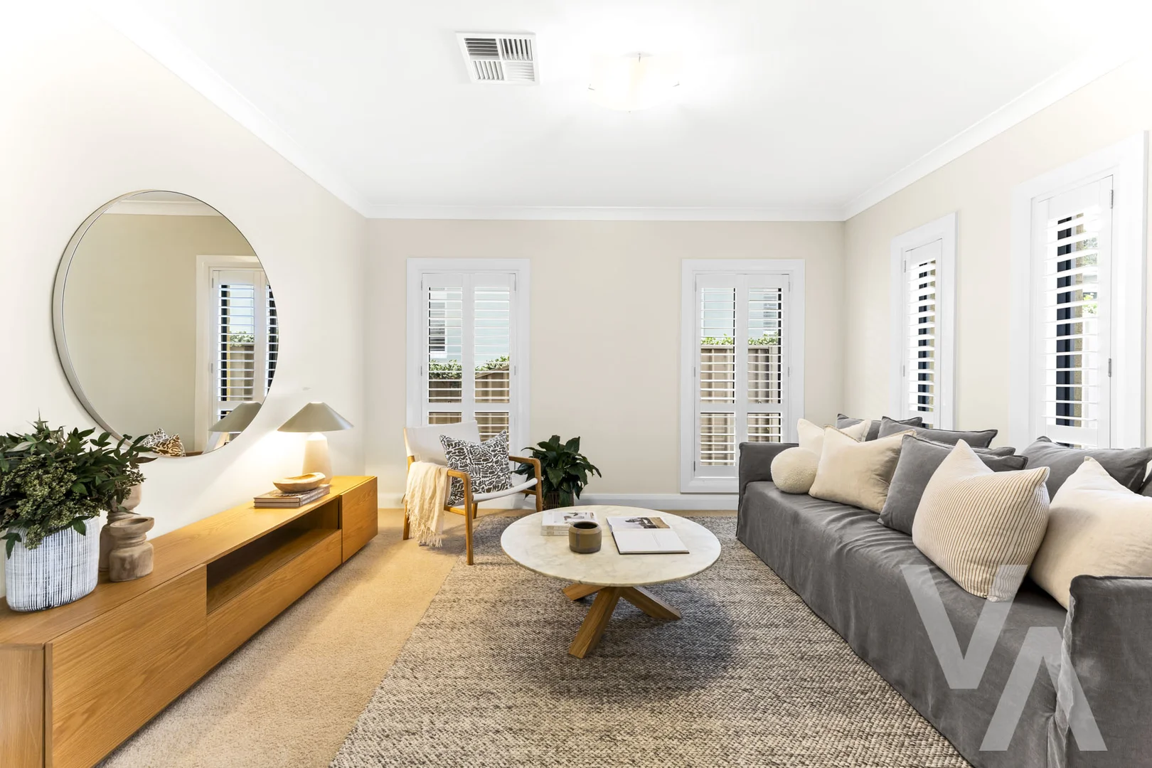 Additional image 7 of 5 Curry Street, Merewether NSW 2291