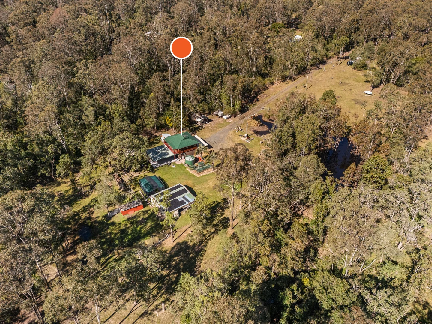 Additional image 10 of 322 Kurrajong Road, Jimboomba QLD 4280