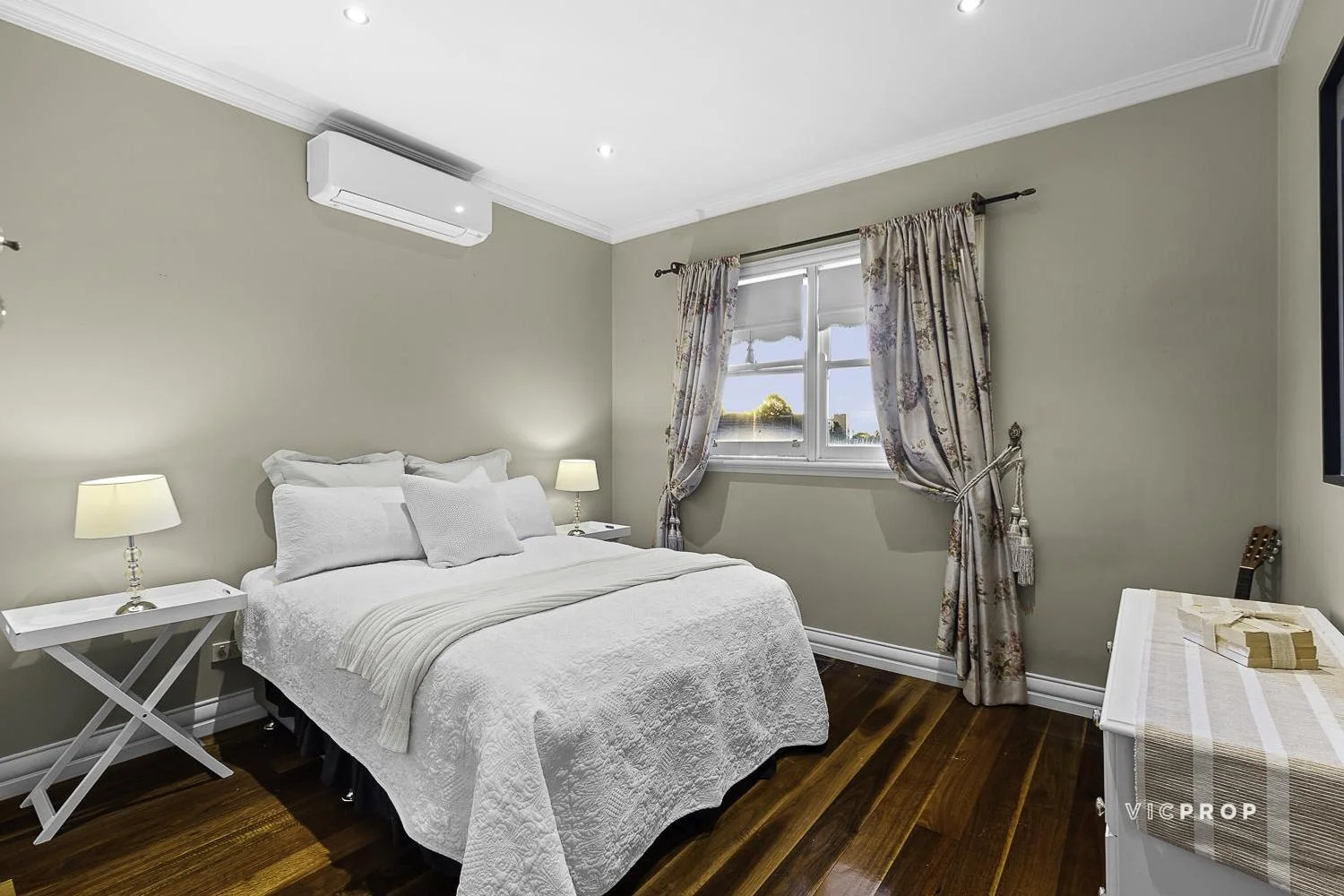 Additional image 7 of 25 Myrtle Street, Ivanhoe VIC 3079