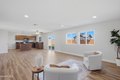 Additional image 10 of 44640 Driftwood St, Lancaster, CA, 93535