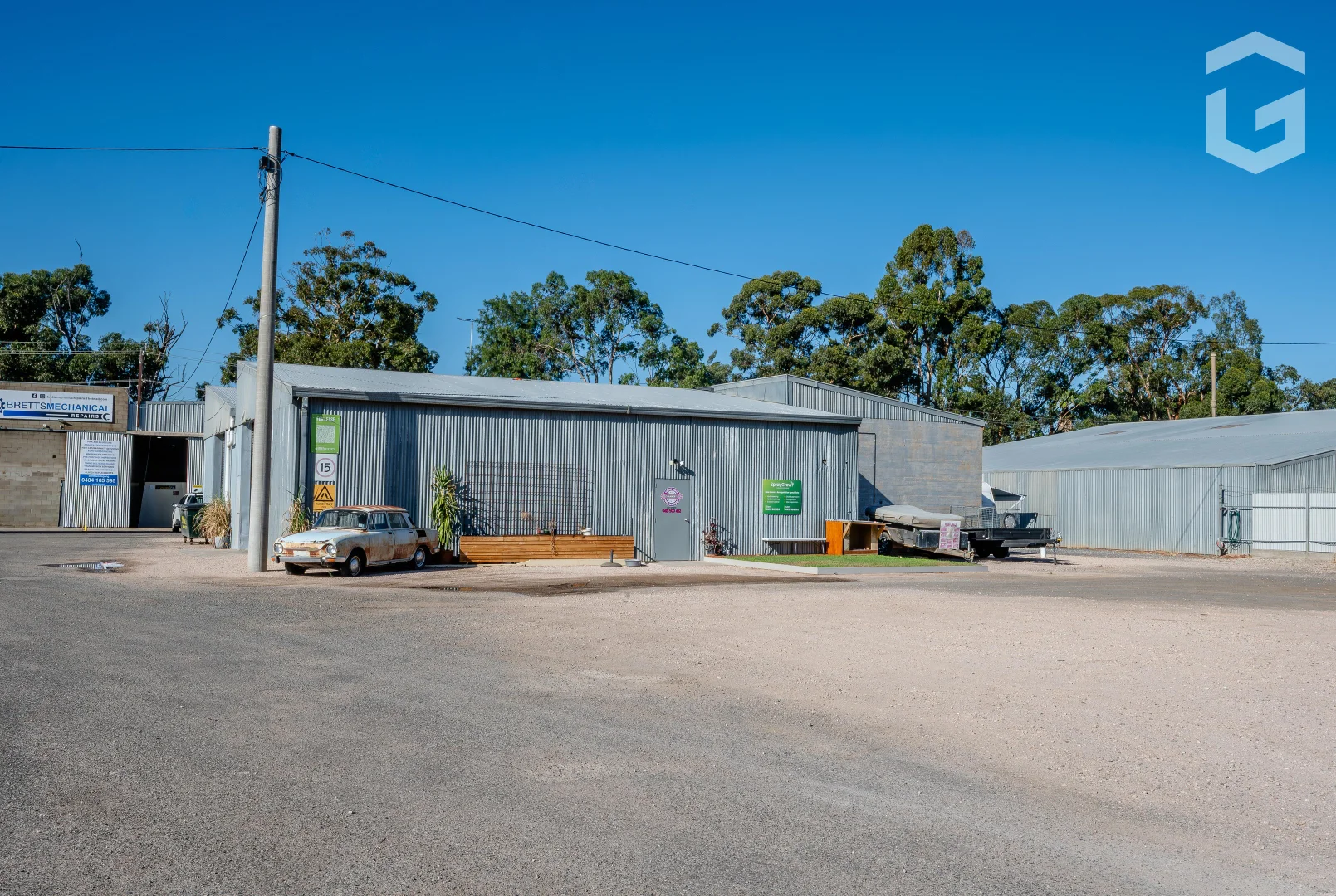 Additional image 6 of 32-38 Yambil Street, Griffith NSW 2680