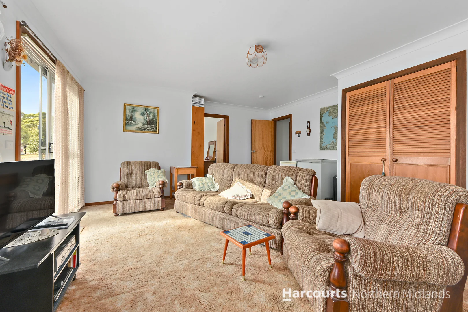 Additional image 9 of 37 Fleming Drive, Miena TAS 7030