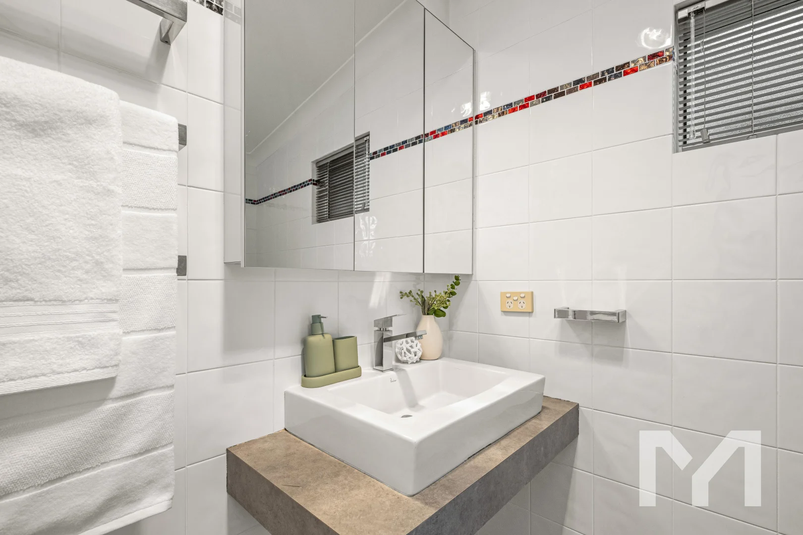 Additional image 26 of 9 Linton Road, Attadale WA 6156