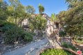 Additional image 57 of 8420 La Tuna Canyon Rd, Sun Valley, CA, 91352