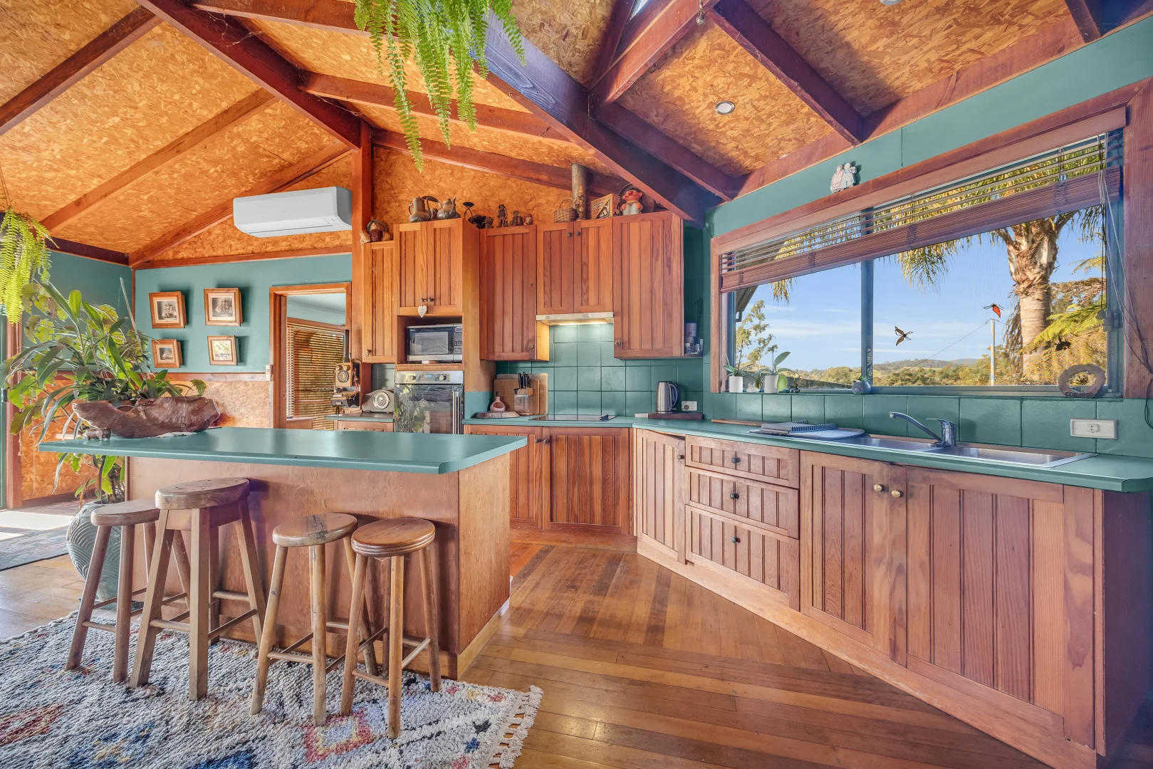 Additional image 4 of 59 Avernus Street, Cobargo NSW 2550