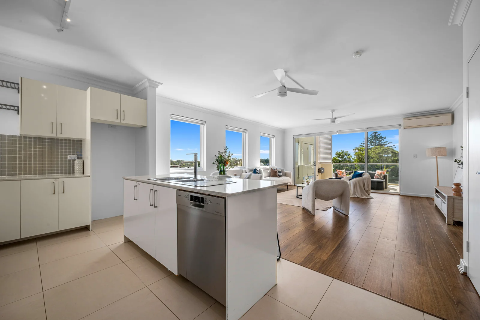 Additional image 9 of 7/428-432 New Canterbury Road, Dulwich Hill NSW 2203